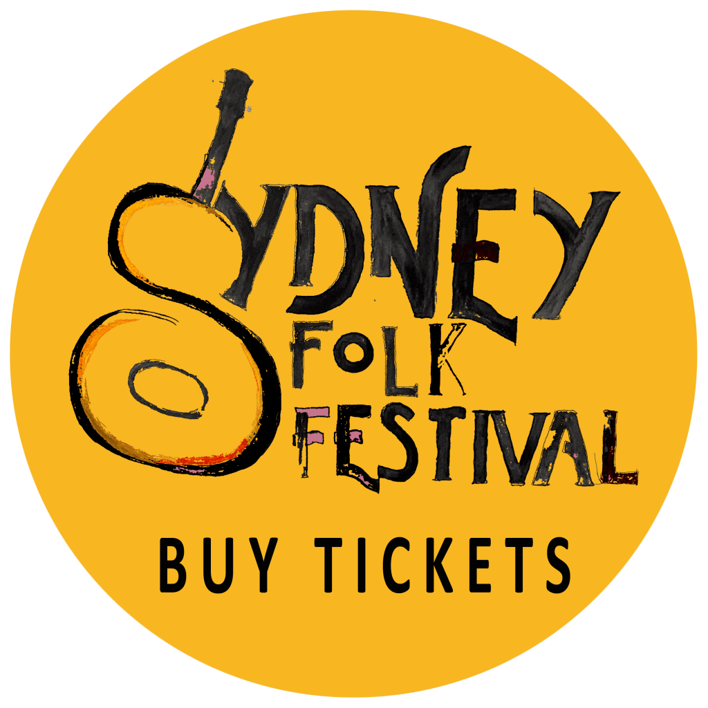 tickets-sydney-folk-festival